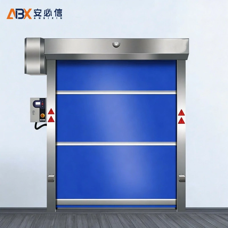 玉溪市高速门